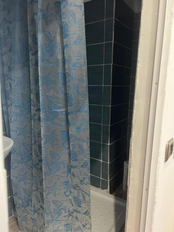 Bed & Breakfast Sa.ge 2.0 Marado Napoli